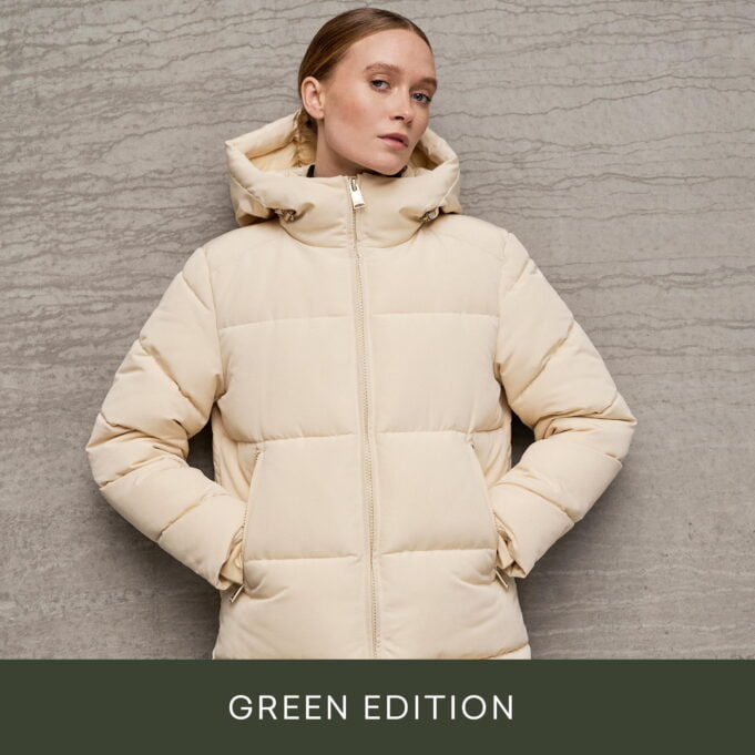 IMAGEGREENEDITIONnewcolor-min-scaled.jpg