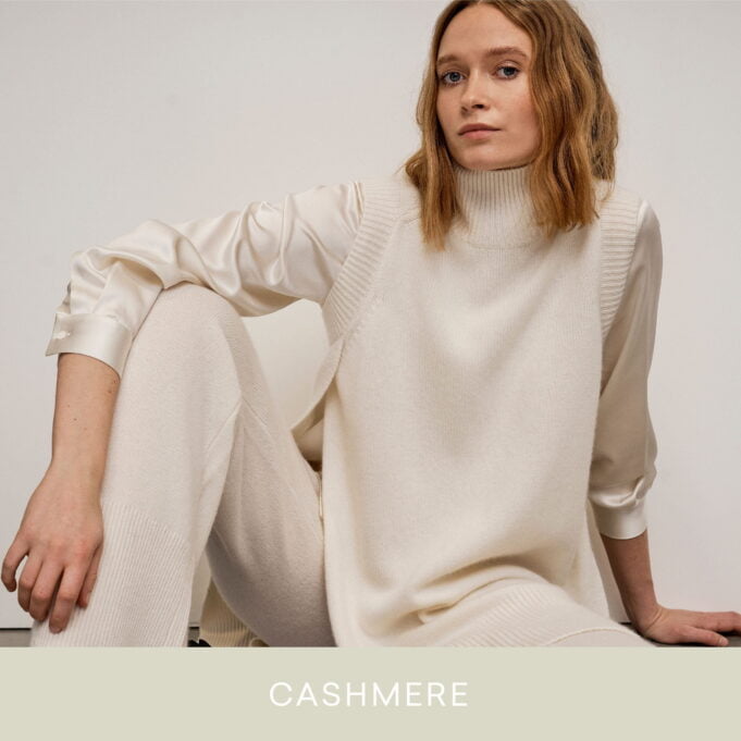 IMAGEcashmere_box-min-scaled.jpg
