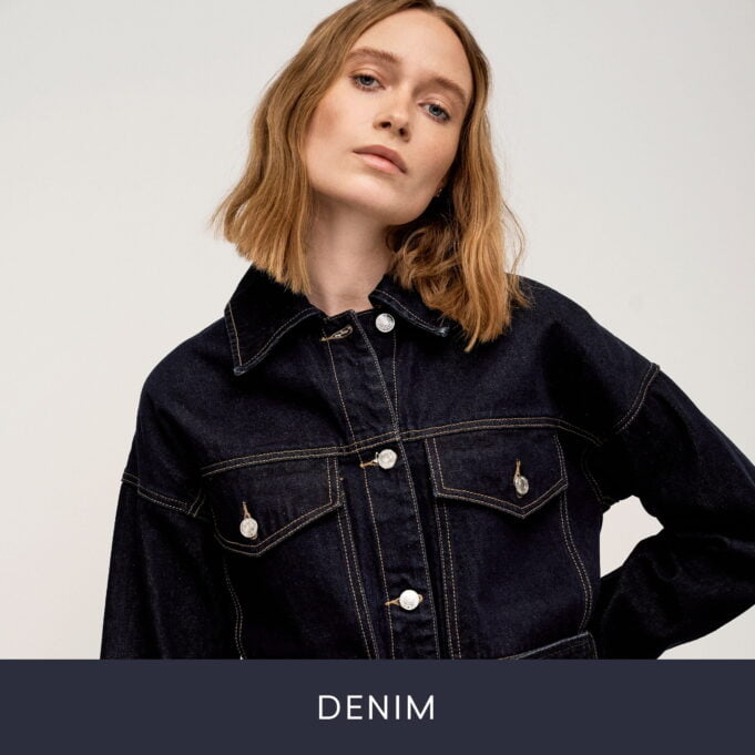 IMAGEdenim_box-min-scaled.jpg