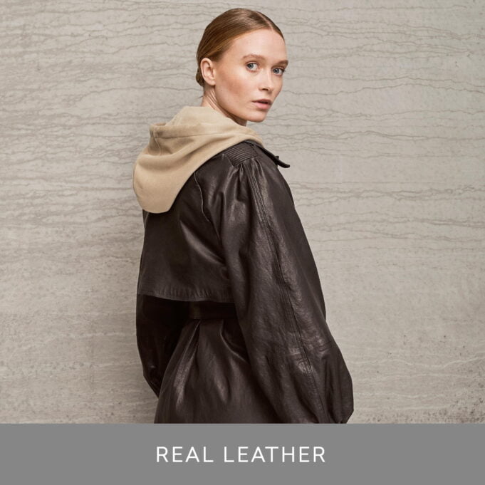 IMAGErealleather_box-min-scaled.jpg