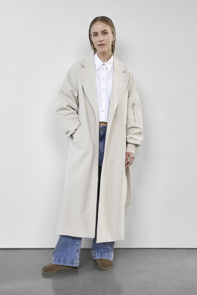 WBLARCADIA20SPRING20COAT20Silver20Lining2001-2.jpg