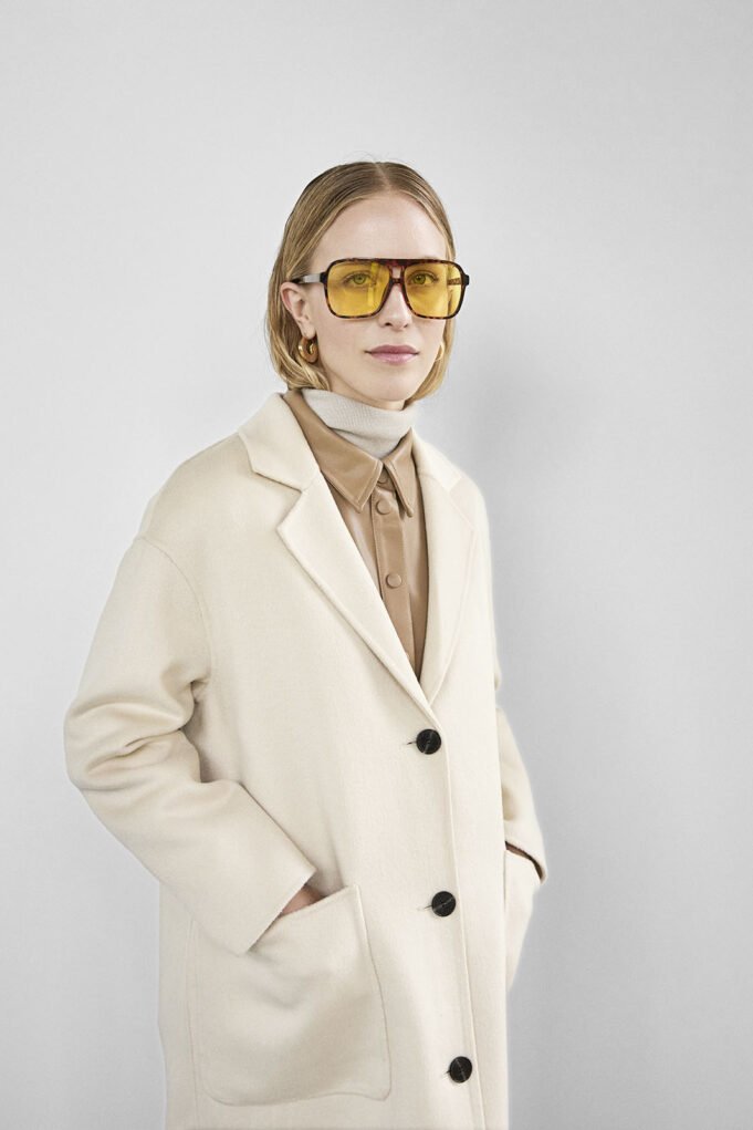 WBLCELINE-SPRING-COAT-Birch1114.jpg