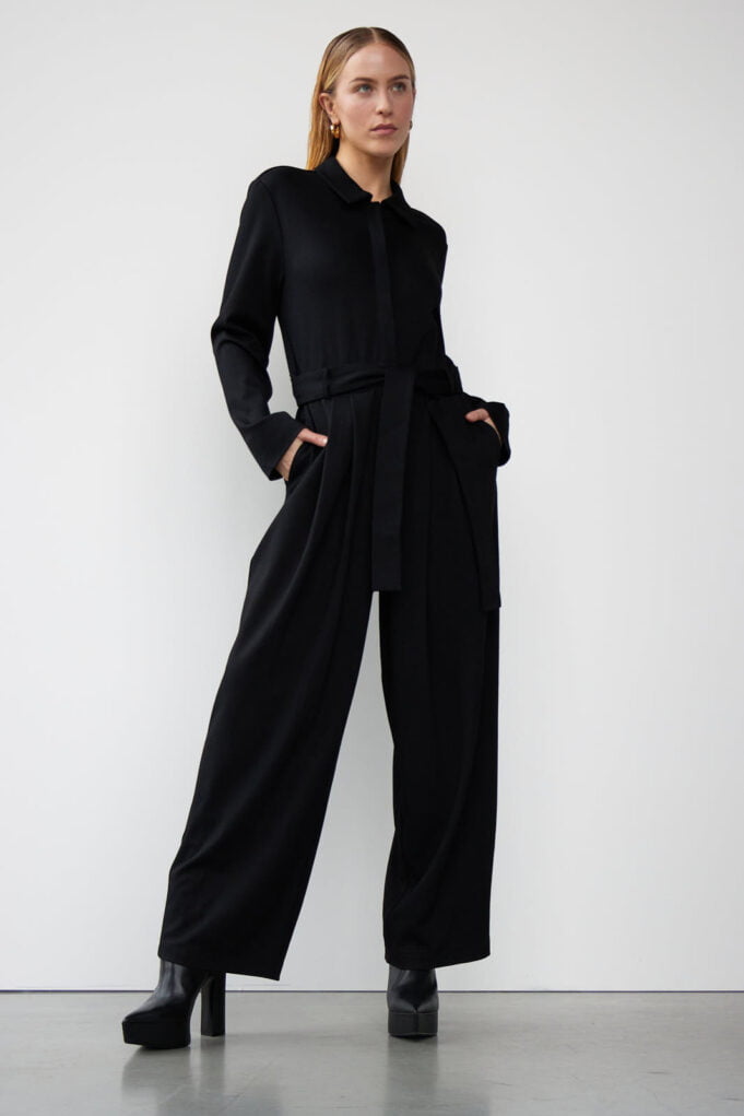 WBLNORA20LS20JUMPSUIT20BLACK200.jpg