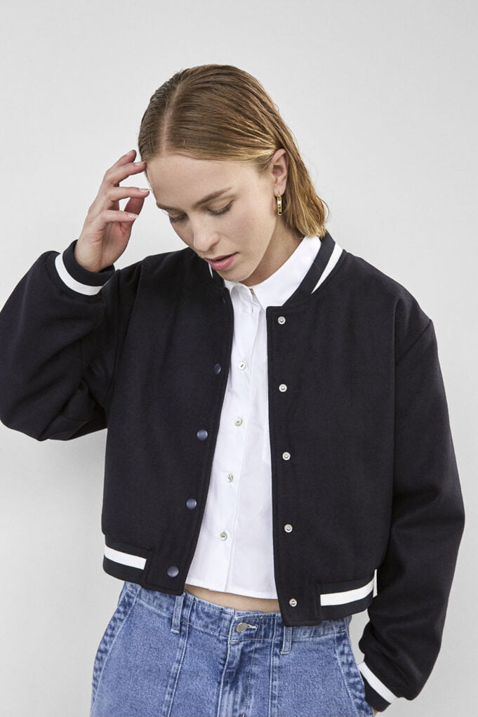 WBLRITA-VARSITY-BOMBER-JACKET-Outer-Space-Blue0784.jpg