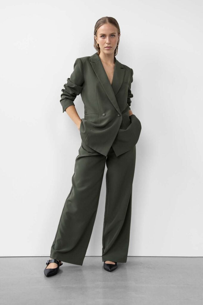 WBLRUBY20TAILORED20BLAZER20Beluga20Green205-4.jpg