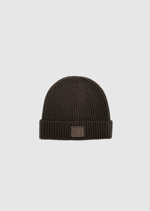 WBLVIVIANNA BEANIE