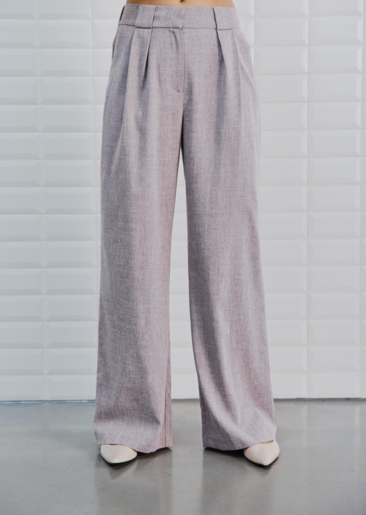 WBLTALIA TAILORED PANT