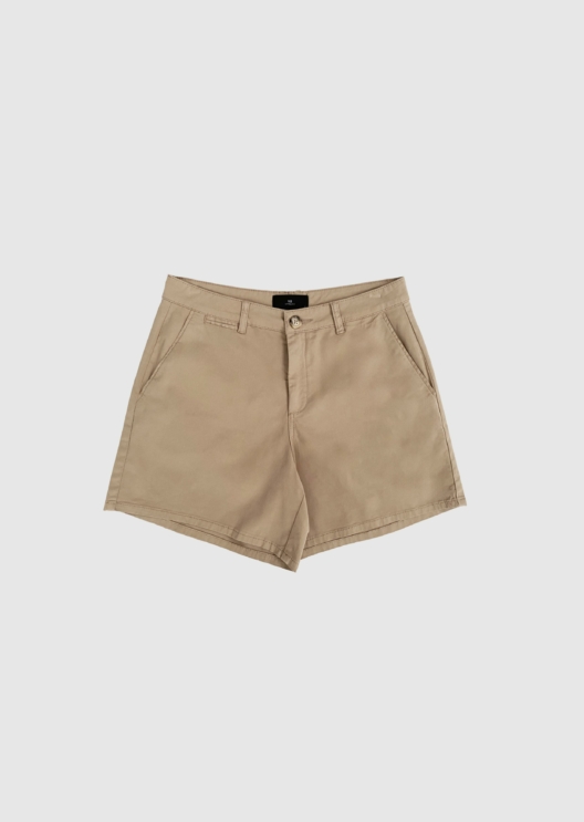 WBLETIENNE CHINO SHORTS