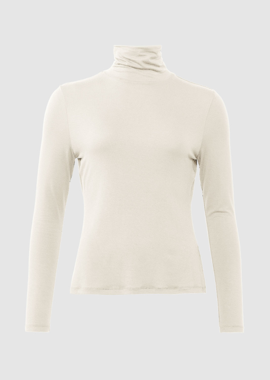 WBLLENA LS TURTLENECK