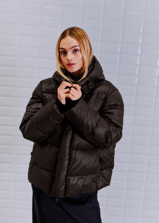 WBLPENNY DOWN JACKET