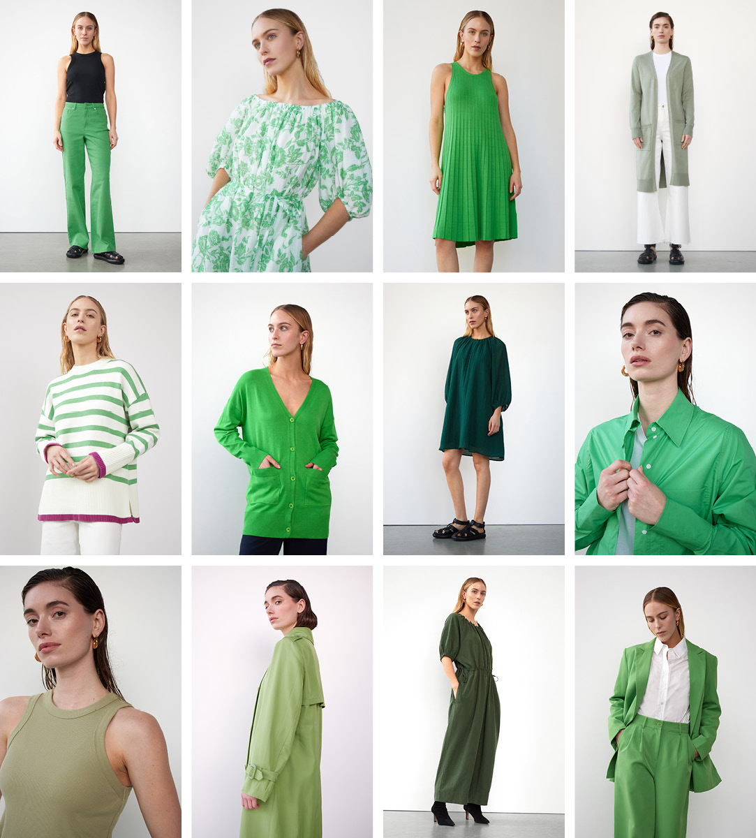 StyleStore - Forside SS 2022 (B) » Stylestore.com Denmark