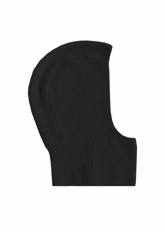 WBLKIRSTINE BALACLAVA