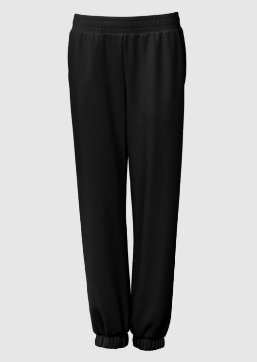 SLALBA JOGGER PANT