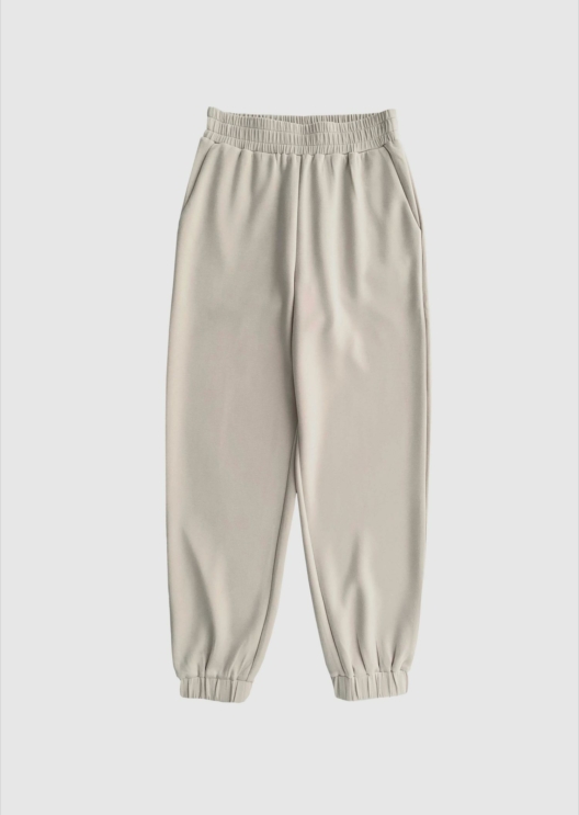 SLALBA JOGGER PANT