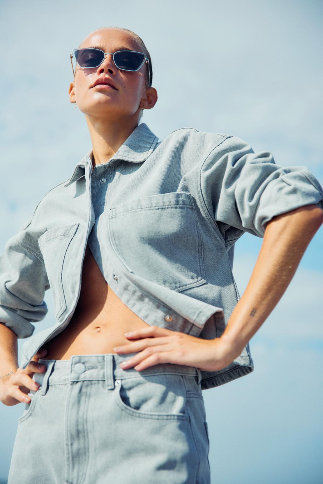 SCANDINAVIAN JOURNAL SS25