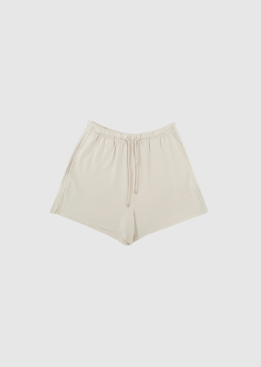 SLTINDRA SHORTS