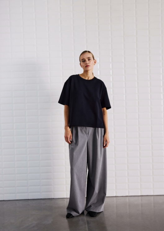 SLTINDRA SS TEE