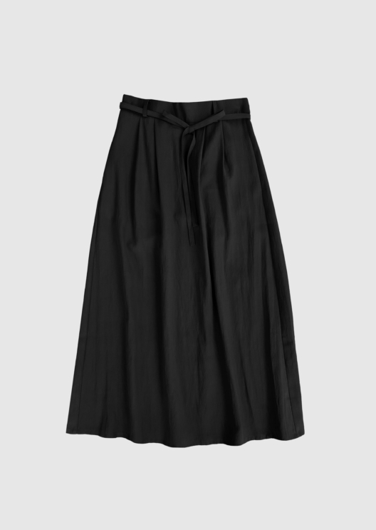 WBLMARITSA TAILORED SKIRT