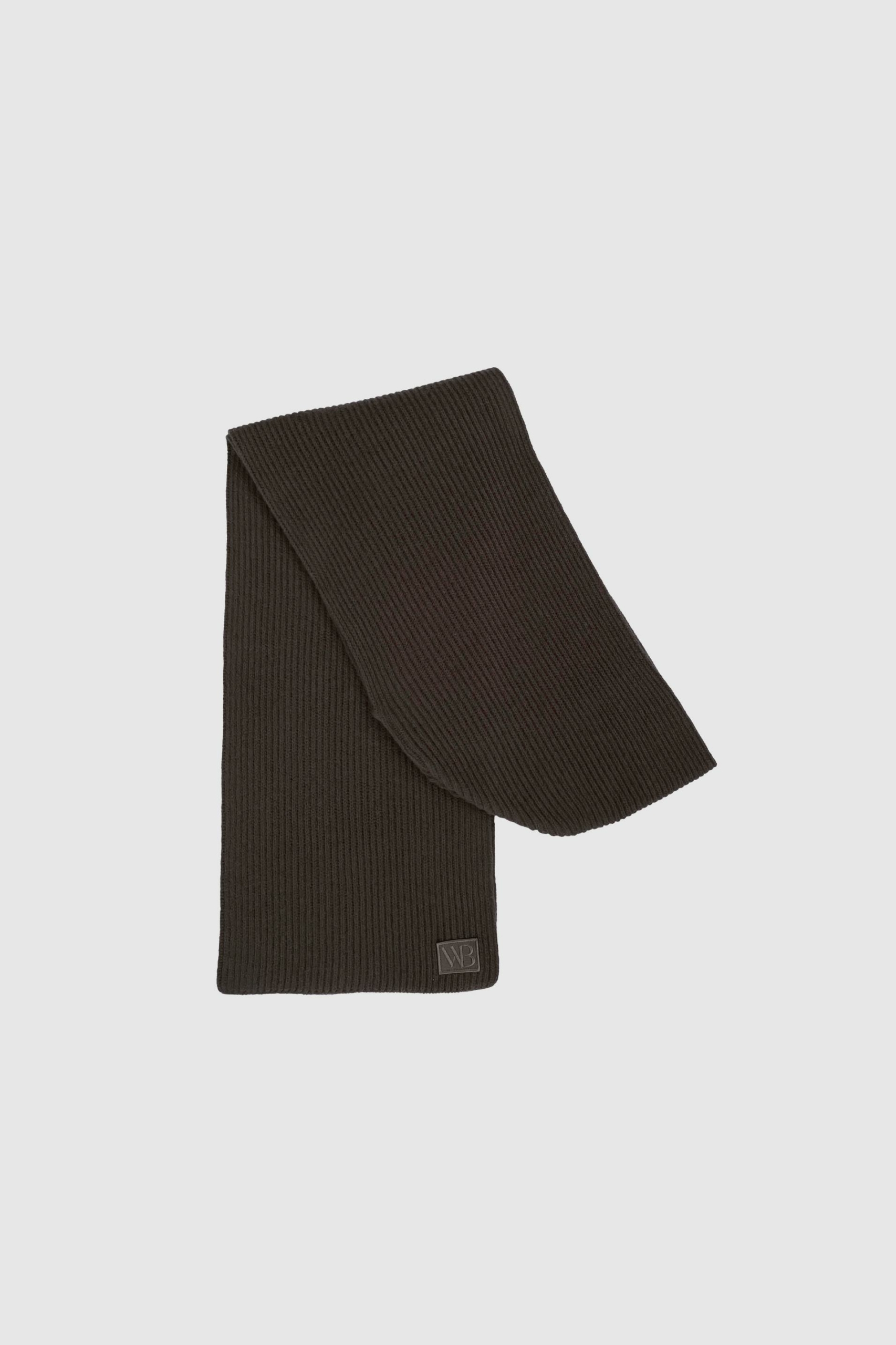 Accessories: WBLVIVIANNA SCARF (Størrelse: NO)