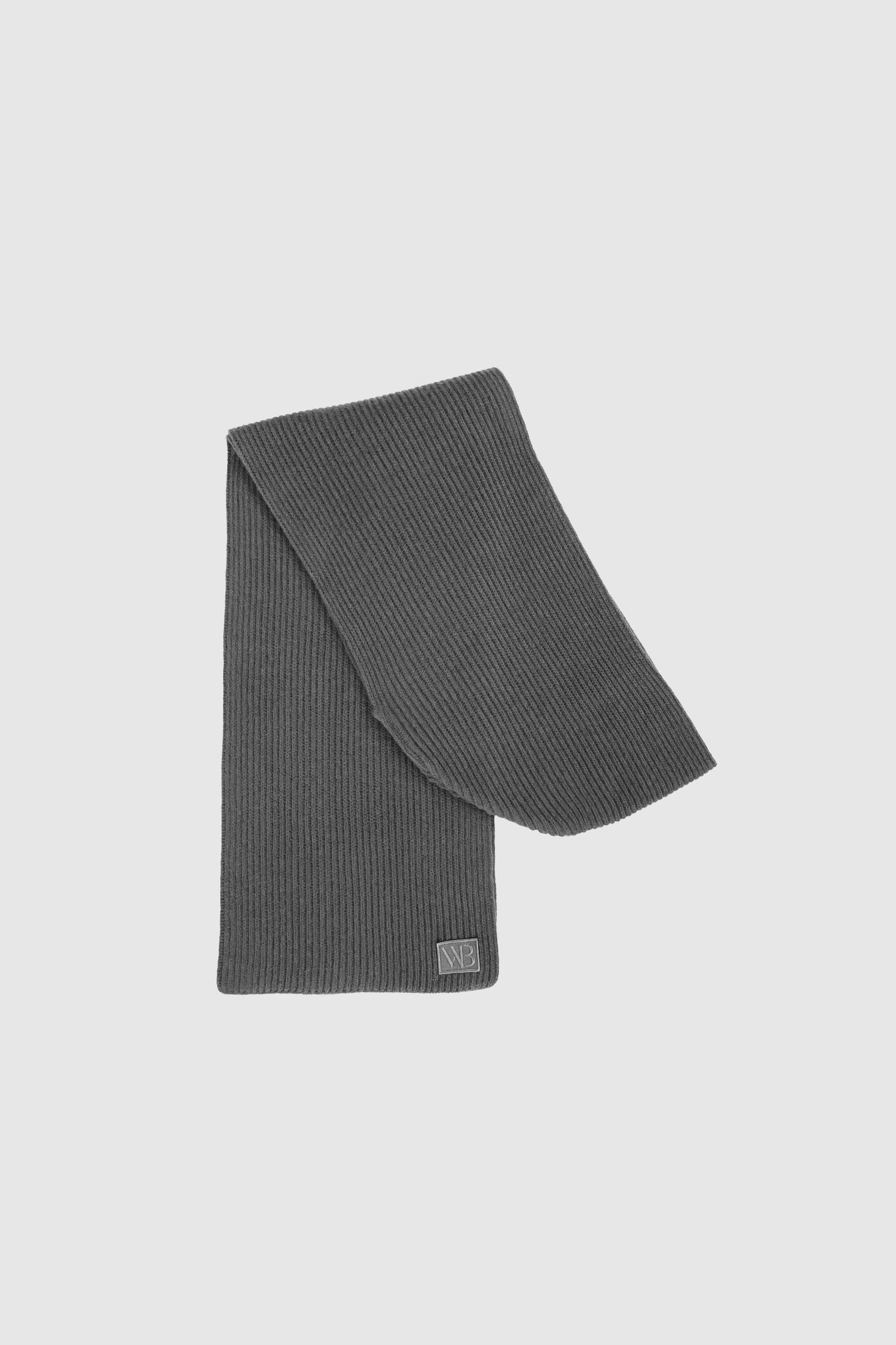 Accessories: WBLVIVIANNA SCARF (Størrelse: NO)