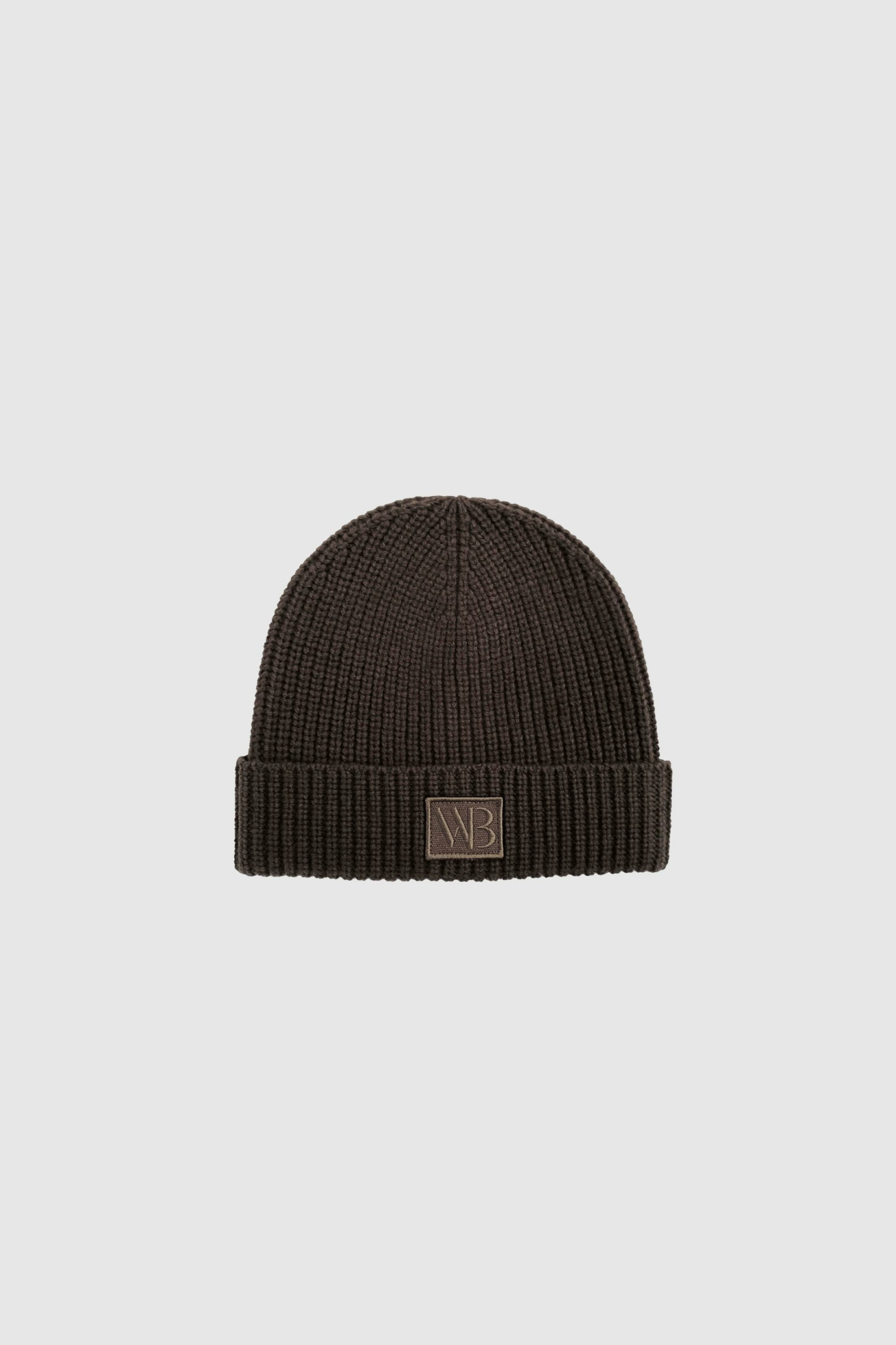 Accessories: WBLVIVIANNA BEANIE (Størrelse: NO)