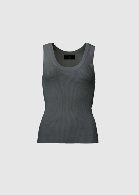 WBLLEWIS TANK TOP