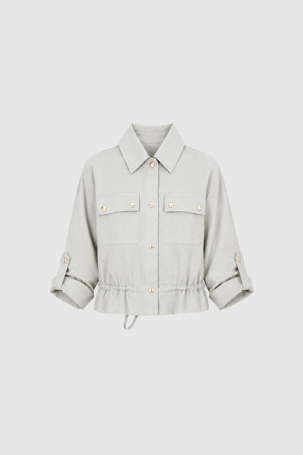 Jakker: WBLASH JACKET (Størrelse: XS)