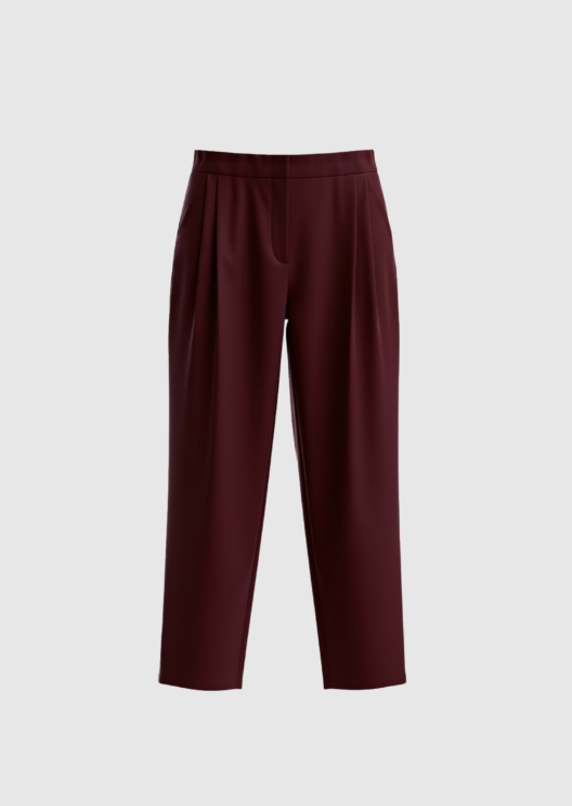 WBLMADISON PANT