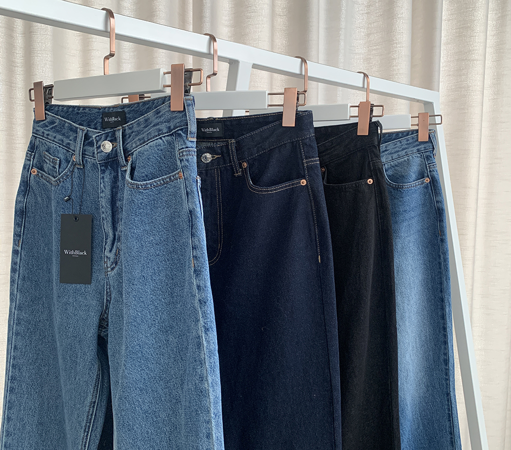 THE ULTIMATE JEANS FIT GUIDE – Stylestore.com Germany