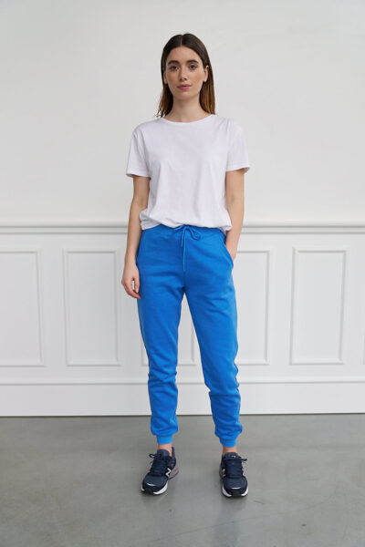WBLSVEA SWEAT PANTS