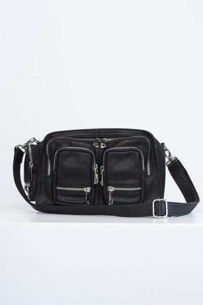 WBLSARAH BAG – Stylestore.com Germany