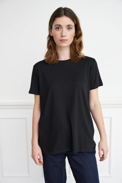 WBLTONE SS TEE