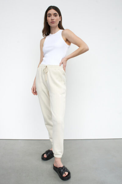 WBLJOSIE SWEAT PANTS