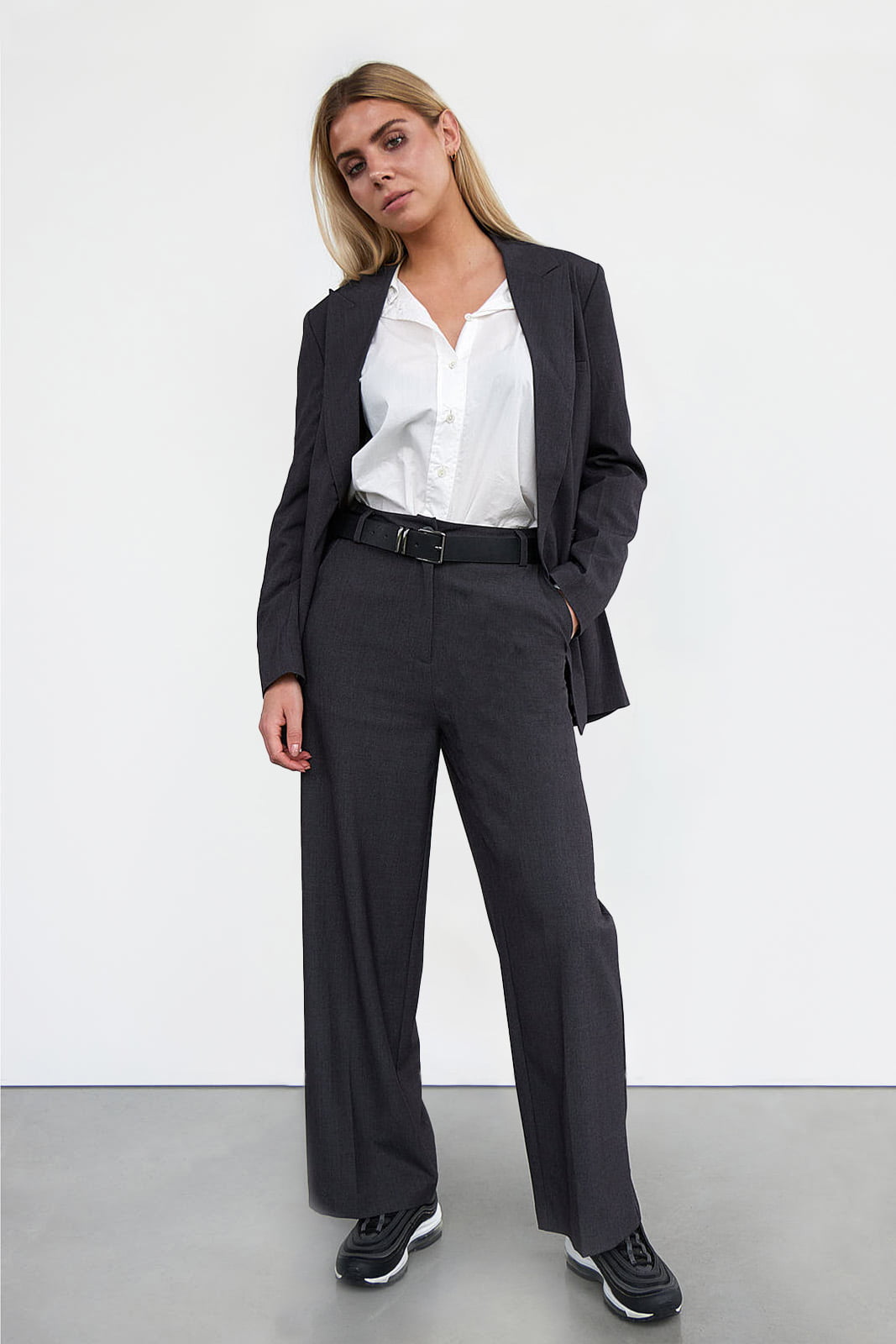 TRUE TRANSITION- PRE FALL 2022 #13
