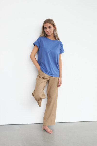 WBLLORRI SHORT SLEEVE TEE