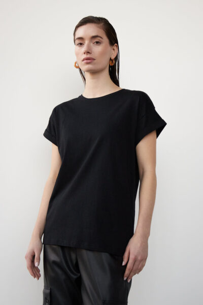 WBLLORRI SHORT SLEEVE TEE