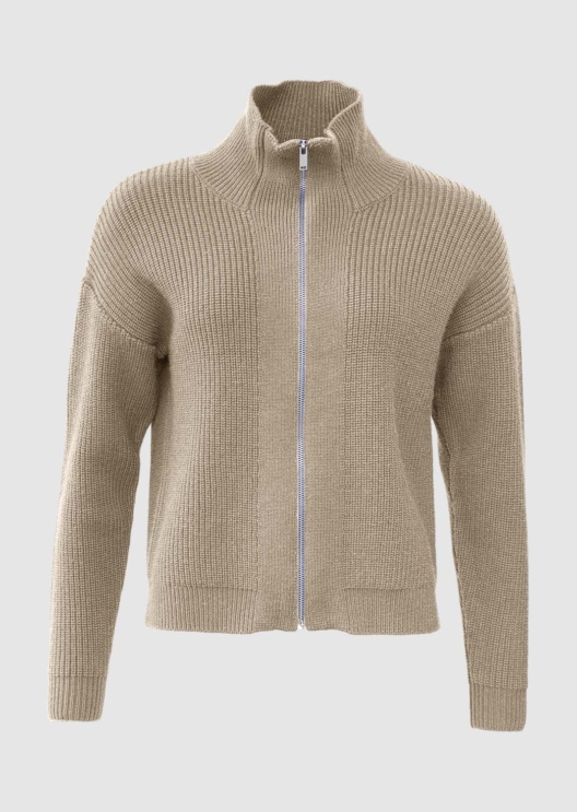 WBLFLORENCE CARDIGAN