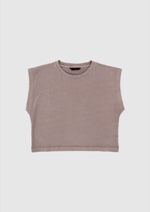WBLHELMI SL TEE
