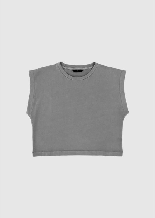 WBLHELMI SL TEE