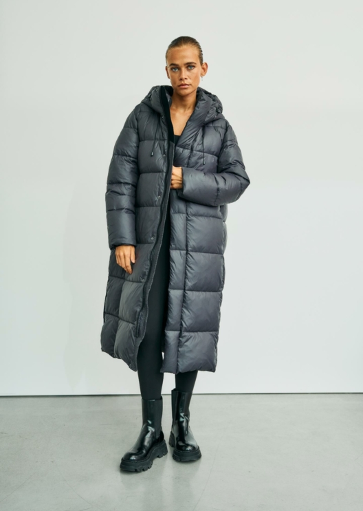 WBLPENNY DOWN COAT