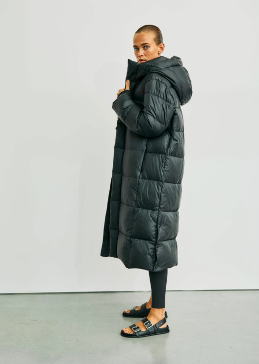 WBLPENNY DOWN COAT