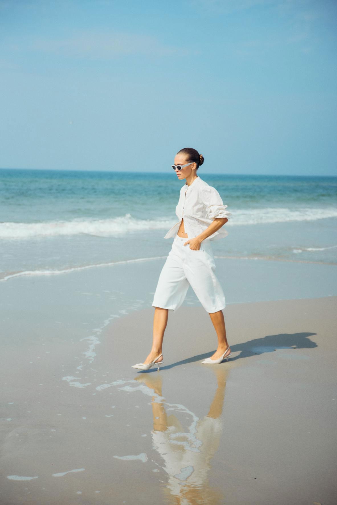 Wblelectra_Ls_Blouse_Birch_Wblgala_Long_Denim_bermuda_White5