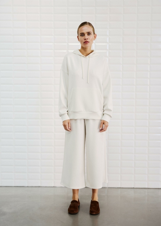 SLLUNI CULOTTE PANTS
