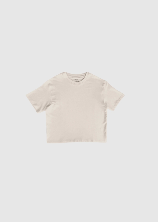 SLTINDRA SS TEE