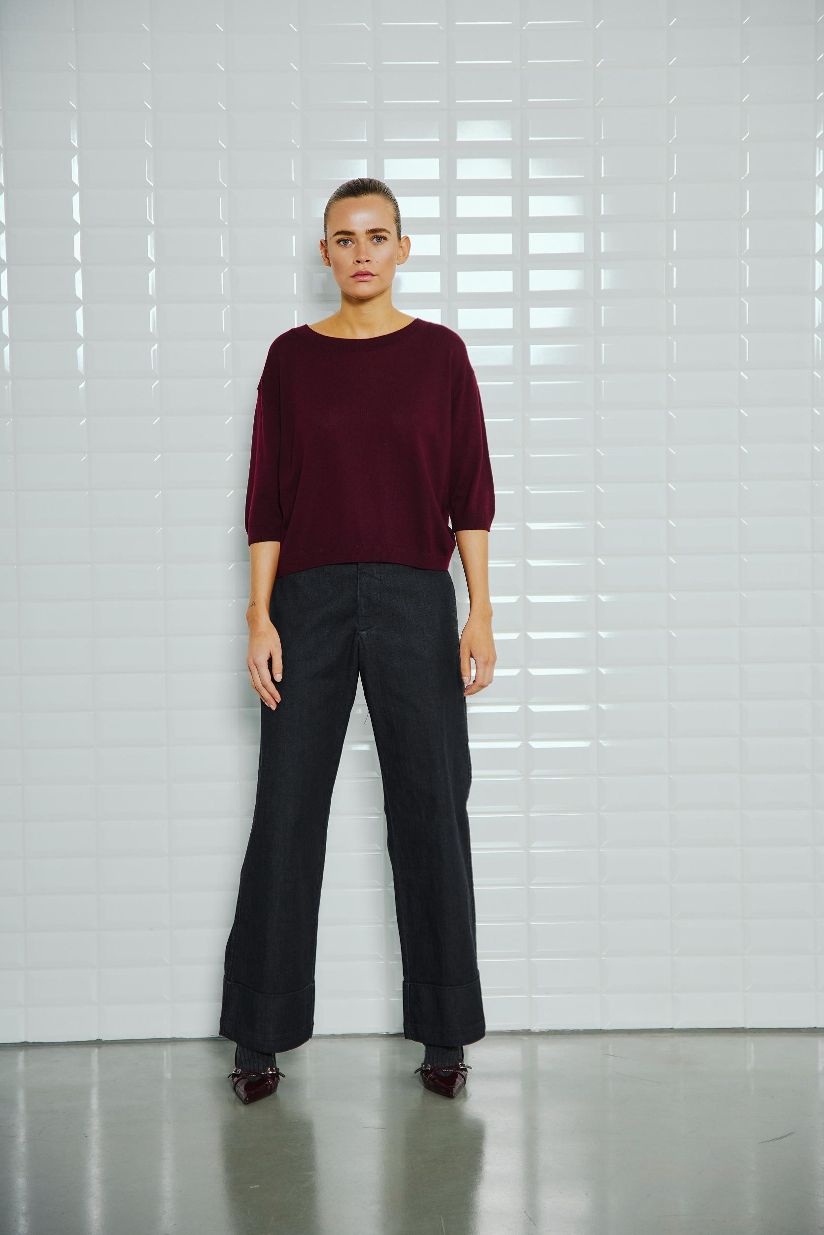 MODERN TRANSITION AW25