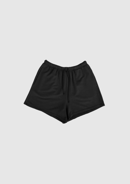 SLTINDRA SHORTS