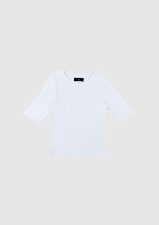 WBLLULLU SS TEE