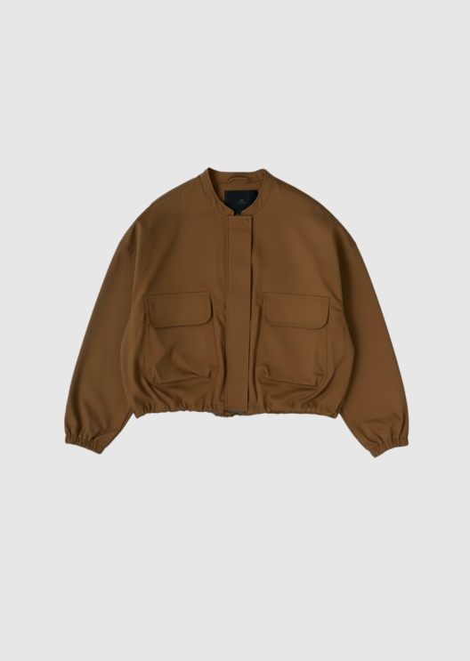 WBLMADISON JACKET