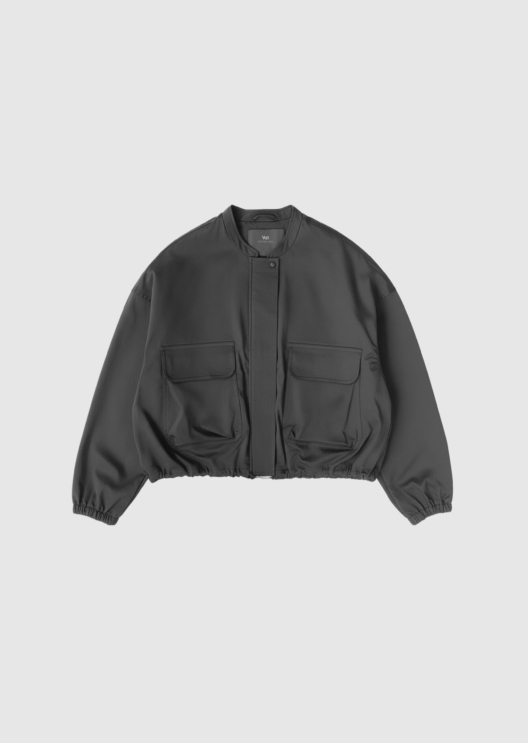 WBLMADISON JACKET