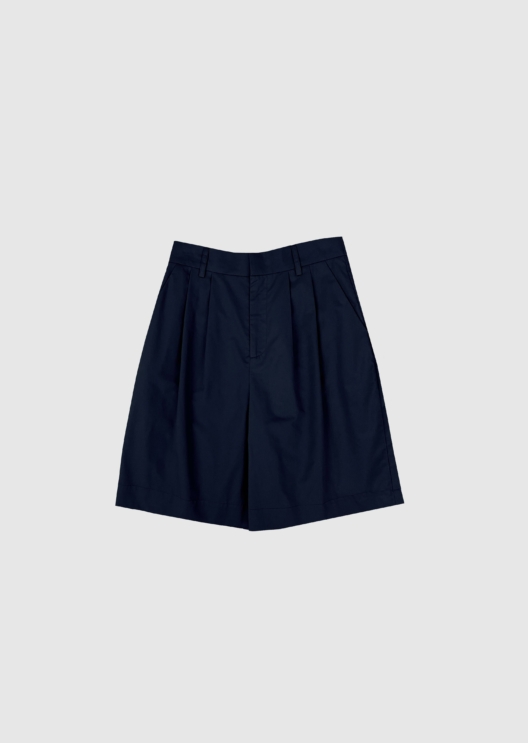 WBLLARA LONG BERMUDA